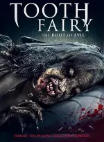 Film Toothfairy 2 (2020) ilk21 Sub Indo