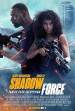 Film Shadow Force (2025) ilk21 Sub Indo
