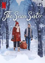 Film The Snow Sister (2024) ilk21 Sub Indo