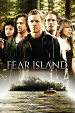 Film Fear Island (2009) ilk21 Sub Indo