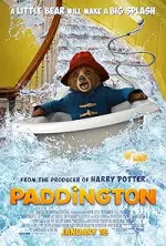 Film Paddington (2014) ilk21 Sub Indo