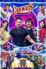 Film Cirkus (2022) ilk21 Sub Indo