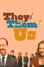 Film They/Them/Us (2021) ilk21 Sub Indo