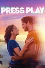Film Press Play (2022) ilk21 Sub Indo
