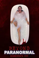 Film Beyond Paranormal (2021) ilk21 Sub Indo