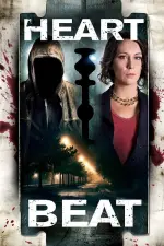 Film Heartbeat (2020) ilk21 Sub Indo