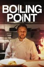 Film Boiling Point (2021) ilk21 Sub Indo