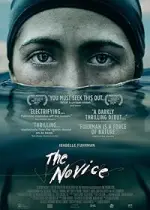 Film The Novice (2021) ilk21 Sub Indo