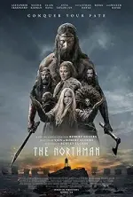 Film The Northman (2022) ilk21 Sub Indo