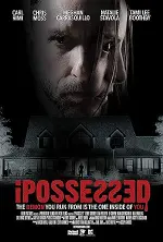 iPossessed (2025)