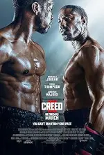 Film Creed III (2023) ilk21 Sub Indo