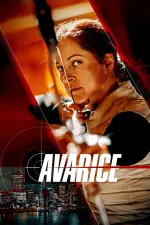 Film Avarice (2022) ilk21 Sub Indo