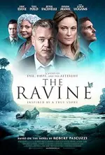 Film The Ravine (2021) ilk21 Sub Indo
