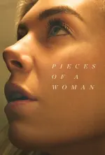 Film Pieces of a Woman (2020) ilk21 Sub Indo