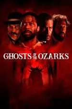 Film Ghosts of the Ozarks (2021) ilk21 Sub Indo