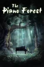 Film Piano no mori (2007) ilk21 Sub Indo