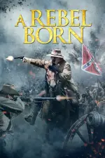 Film A Rebel Born (2019) ilk21 Sub Indo