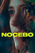 Film Nocebo (2022) ilk21 Sub Indo