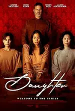 Film Daughter (2022)