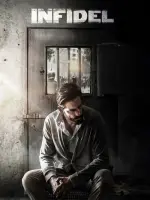 Film Infidel (2019)
