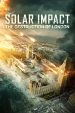 Film Solar Impact (2019) ilk21 Sub Indo