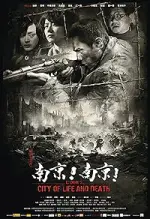 Film City of Life and Death (2009) ilk21 Sub Indo