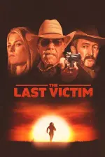 Film The Last Victim (2021) ilk21 Sub Indo