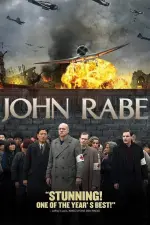 Film John Rabe (2009) ilk21 Sub Indo