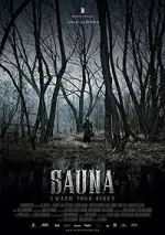 Film Sauna (2008) ilk21 Sub Indo