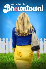 Film Win a Trip to Browntown! (2022) ilk21 Sub Indo