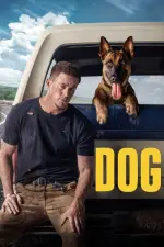 Film Dog (2022) ilk21 Sub Indo