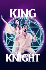 Film King Knight (2021) ilk21 Sub Indo