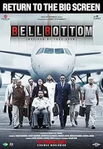Film Bellbottom (2021) ilk21 Sub Indo