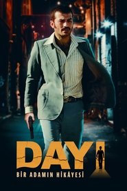 Film Dayi: Bir Adamin Hikayesi (2021) ilk21 Sub Indo