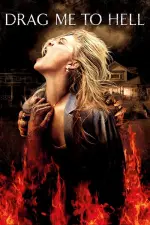 Film Drag Me to Hell (2009) ilk21 Sub Indo