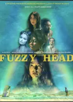 Film Fuzzy Head (2023) ilk21 Sub Indo