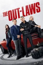 Film The Out-Laws (2023) ilk21 Sub Indo