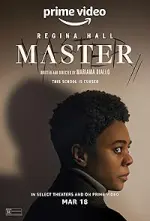 Film Master (2022) ilk21 Sub Indo