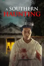Film A Southern Haunting (2023) ilk21 Sub Indo