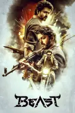 Film Beast (2022) ilk21 Sub Indo