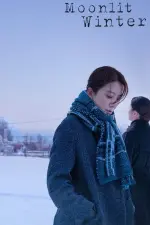 Film Moonlit Winter (2019) ilk21 Sub Indo
