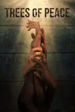 Film Trees of Peace (2021) ilk21 Sub Indo
