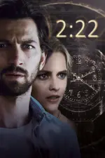 Film 2:22 (2017) ilk21 Sub Indo