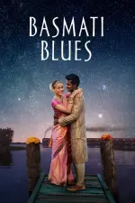 Film Basmati Blues (2017) ilk21 Sub Indo