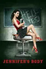 Film Jennifer’s Body (2009) ilk21 Sub Indo