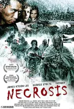 Film Necrosis (2009) ilk21 Sub Indo