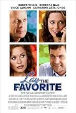 Film Lay the Favorite (2012)