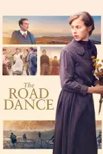 Film The Road Dance (2021) ilk21 Sub Indo