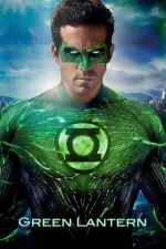 Film Green Lantern (2011) ilk21 Sub Indo