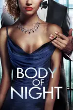 Film Body of Night (2020) ilk21 Sub Indo